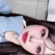 ヒメ日記 2025/10/10 19:05 投稿 れおな THE ESUTE 五反田店