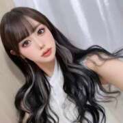 ヒメ日記 2025/10/10 23:45 投稿 れおな THE ESUTE 五反田店