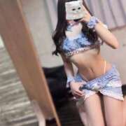 ヒメ日記 2025/10/12 10:20 投稿 れおな THE ESUTE 五反田店