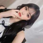 ヒメ日記 2025/10/12 14:50 投稿 れおな THE ESUTE 五反田店