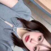 ヒメ日記 2025/10/17 17:25 投稿 れおな THE ESUTE 五反田店