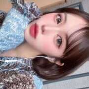 ヒメ日記 2025/10/18 16:28 投稿 れおな THE ESUTE 五反田店