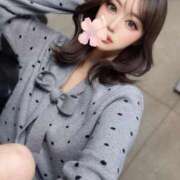 ヒメ日記 2025/10/20 23:27 投稿 れおな THE ESUTE 五反田店