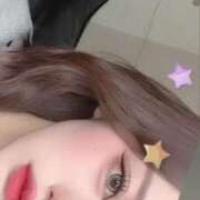 ヒメ日記 2025/10/23 19:40 投稿 れおな THE ESUTE 五反田店