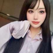 ヒメ日記 2025/10/27 20:40 投稿 れおな THE ESUTE 五反田店