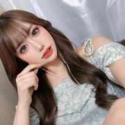 ヒメ日記 2025/10/29 18:50 投稿 れおな THE ESUTE 五反田店