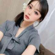 ヒメ日記 2025/10/30 02:30 投稿 れおな THE ESUTE 五反田店