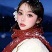 ヒメ日記 2025/10/30 12:22 投稿 れおな THE ESUTE 五反田店