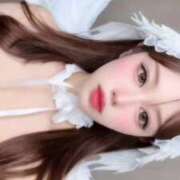 ヒメ日記 2025/11/01 13:20 投稿 れおな THE ESUTE 五反田店