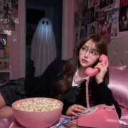 ヒメ日記 2025/11/05 11:10 投稿 れおな THE ESUTE 五反田店