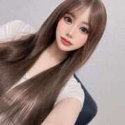 ヒメ日記 2025/11/07 13:14 投稿 れおな THE ESUTE 五反田店