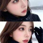 ヒメ日記 2025/11/14 18:50 投稿 れおな THE ESUTE 五反田店