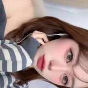 ヒメ日記 2025/11/20 23:06 投稿 れおな THE ESUTE 五反田店