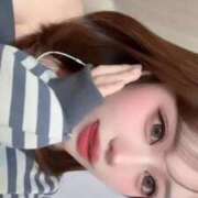 ヒメ日記 2025/11/23 12:22 投稿 れおな THE ESUTE 五反田店