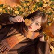 ヒメ日記 2025/11/24 12:21 投稿 れおな THE ESUTE 五反田店