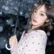 ヒメ日記 2025/11/24 21:11 投稿 れおな THE ESUTE 五反田店