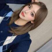 ヒメ日記 2025/11/26 18:36 投稿 れおな THE ESUTE 五反田店