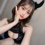 ヒメ日記 2025/12/02 12:21 投稿 れおな THE ESUTE 五反田店