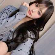 れおな 更新日12月10日❄︎𓂃꙳⋆ THE ESUTE 五反田店