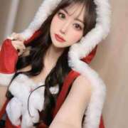 れおな 更新日12月15日🎅🏻🎄.* THE ESUTE 五反田店