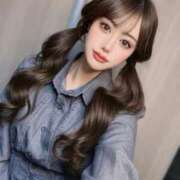 ヒメ日記 2025/12/20 19:50 投稿 れおな THE ESUTE 五反田店