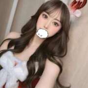 ヒメ日記 2025/12/21 18:50 投稿 れおな THE ESUTE 五反田店