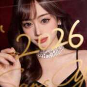 ヒメ日記 2026/01/04 21:05 投稿 れおな THE ESUTE 五反田店