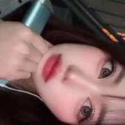 ヒメ日記 2026/01/05 17:50 投稿 れおな THE ESUTE 五反田店