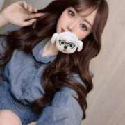 ヒメ日記 2026/01/05 21:50 投稿 れおな THE ESUTE 五反田店