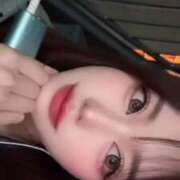 ヒメ日記 2026/01/06 19:28 投稿 れおな THE ESUTE 五反田店