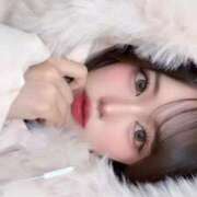 ヒメ日記 2026/01/17 17:50 投稿 れおな THE ESUTE 五反田店