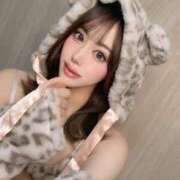 ヒメ日記 2026/01/19 20:50 投稿 れおな THE ESUTE 五反田店