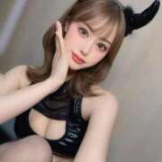 ヒメ日記 2026/01/30 18:10 投稿 れおな THE ESUTE 五反田店