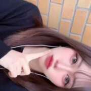 ヒメ日記 2026/01/31 17:38 投稿 れおな THE ESUTE 五反田店