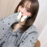 ヒメ日記 2026/02/04 20:20 投稿 れおな THE ESUTE 五反田店