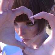 ヒメ日記 2026/02/08 02:20 投稿 れおな THE ESUTE 五反田店