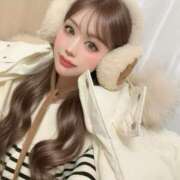 ヒメ日記 2026/02/10 20:40 投稿 れおな THE ESUTE 五反田店