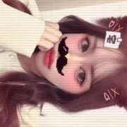 ヒメ日記 2026/02/10 21:02 投稿 れおな THE ESUTE 五反田店