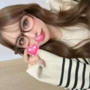 ヒメ日記 2026/02/11 20:20 投稿 れおな THE ESUTE 五反田店