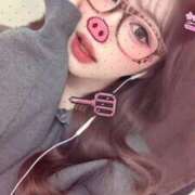 ヒメ日記 2026/02/12 20:10 投稿 れおな THE ESUTE 五反田店