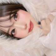 ヒメ日記 2026/02/18 19:50 投稿 れおな THE ESUTE 五反田店