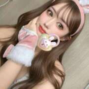 ヒメ日記 2026/02/22 13:10 投稿 れおな THE ESUTE 五反田店