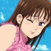 ヒメ日記 2026/03/01 12:24 投稿 れおな THE ESUTE 五反田店