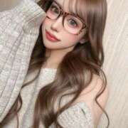 ヒメ日記 2026/03/02 18:00 投稿 れおな THE ESUTE 五反田店