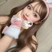 ヒメ日記 2026/03/02 23:00 投稿 れおな THE ESUTE 五反田店