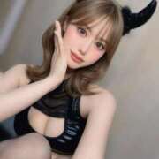 ヒメ日記 2026/03/03 12:22 投稿 れおな THE ESUTE 五反田店