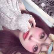 ヒメ日記 2026/03/03 13:20 投稿 れおな THE ESUTE 五反田店