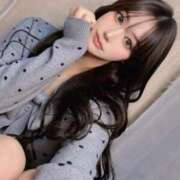 れおな お礼日記🪄 THE ESUTE 五反田店