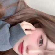 れおな そろそろ会いたくなってない？ THE ESUTE 五反田店