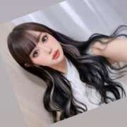 れおな お礼日記🪄︎︎ THE ESUTE 五反田店